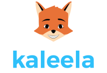 تحميل تطبيق تعليم اللغة العربية الفصحى Kaleela للايفون مجانا