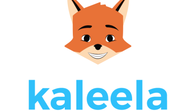 تحميل تطبيق تعليم اللغة العربية الفصحى Kaleela للايفون مجانا