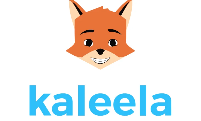 تحميل تطبيق تعليم اللغة العربية الفصحى Kaleela للايفون مجانا